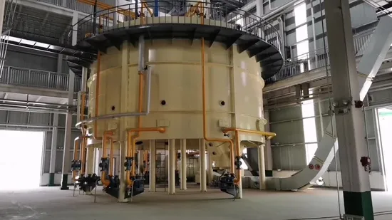 High Quality Filter Element PP Plastic Melting Machine Large Cartridge Welding Providing Welding Solutions Turnkey Projects