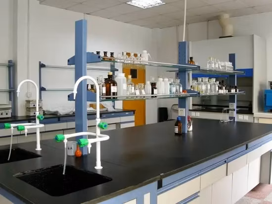 5% Minoxidil Solution Anti Hair Loss CAS 38304