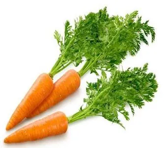 Carrot Extract Beta Carotenoids, Food Grade Powder Carotene: 10%, 20%, 30%, 98% by HPLC
