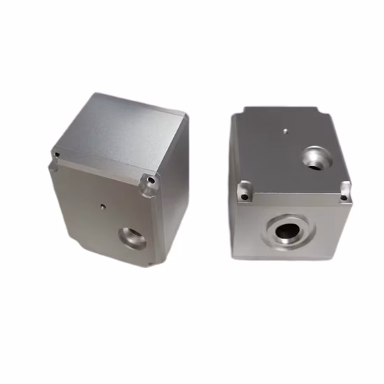 Non-Provitamin a Carotenoid Natural Lycopene From Tomato Extract