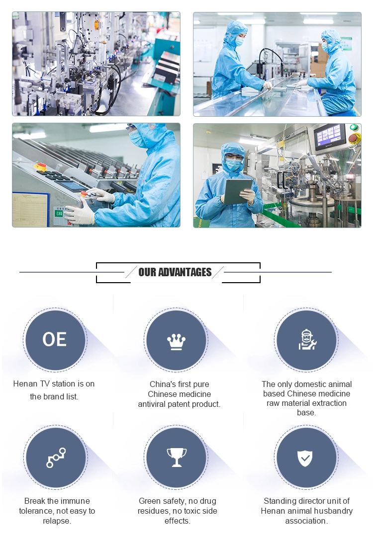 Chemical Glutaraldehyde Disinfectant Surgical Instrument Sterilization