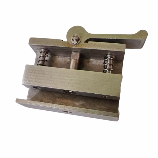 Non-Provitamin a Carotenoid Natural Lycopene From Tomato Extract