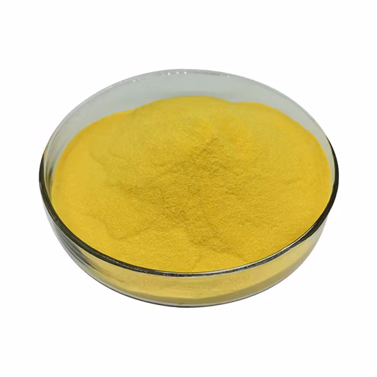 Hot Sale Vitamin B9 Feed/Food Additives Pharmaceutical Grade Folic Acid Vitamin a/Vitamin C/Vitamin D/Vitamin B1/B5/B6/B7/B9/B12/Vitamin E