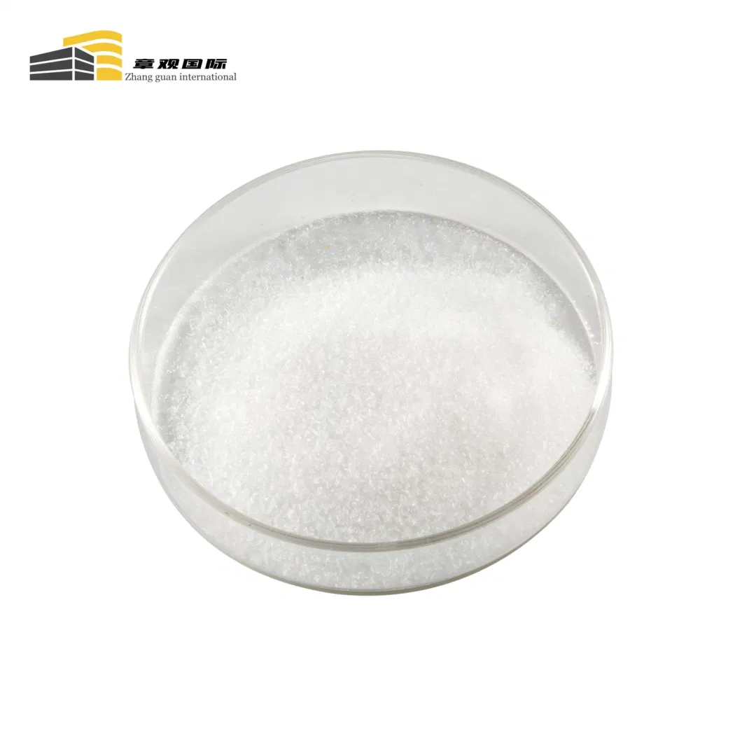 Monocalcium Phosphate Nutritional Feed Supplement (CAS: 7758-23-8)