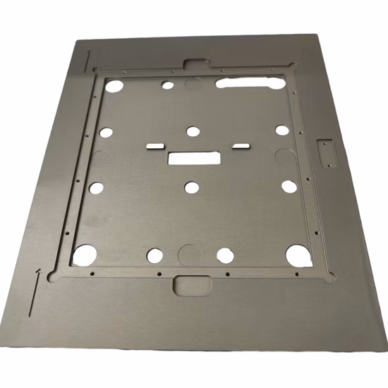 Non-Provitamin a Carotenoid Natural Lycopene From Tomato Extract