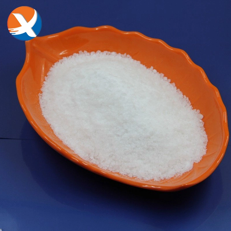 Mining Chmeical Depressant D411 for Mineral Process