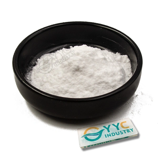 Factory Supply Veterinary Medical Antibiotic CAS 1037-50-9 99% Purity Sdm. Na/Sulfamonomethoxine Sodium Salt Powder