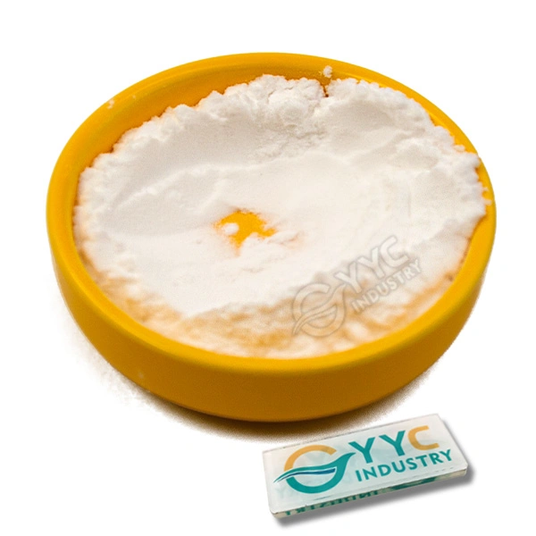 Factory Supply Veterinary Medical Antibiotic CAS 1037-50-9 99% Purity Sdm. Na/Sulfamonomethoxine Sodium Salt Powder