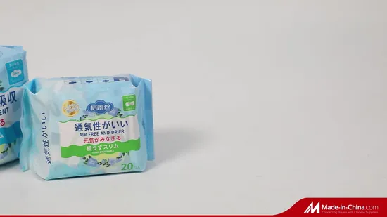 Nice Quality 2-2.4% Glutaraldehyde Disinfectant for Disinfection and Sterilization of Medical Equipment