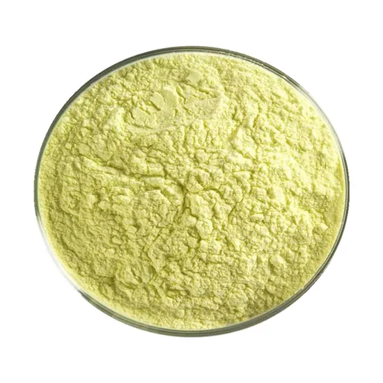 Hot Sale Vitamin B9 Feed/Food Additives Pharmaceutical Grade Folic Acid Vitamin a/Vitamin C/Vitamin D/Vitamin B1/B5/B6/B7/B9/B12/Vitamin E