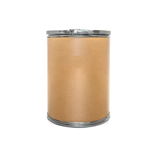 GMP Veterinary Medicine API Soluble CAS 41194