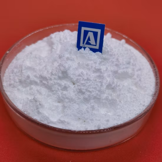 Manufacturer Veterinary API CAS 864731