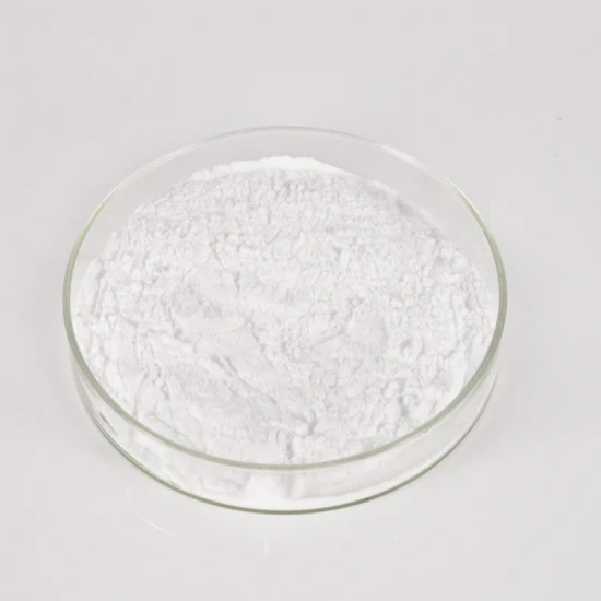 Monocalcium Phosphate Nutritional Feed Supplement (CAS: 7758