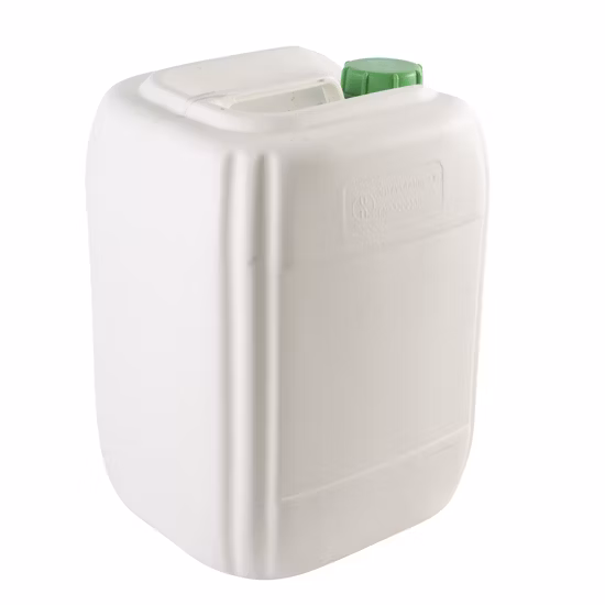 High Efficient Disinfectant Glutaraldehyde 50% CAS 111