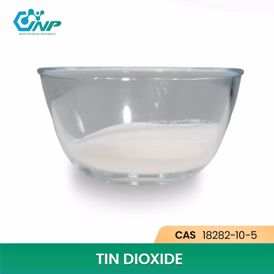 Iron Oxide Red Powder for Lipstick Magnetic Materials Pigment CAS No 1309