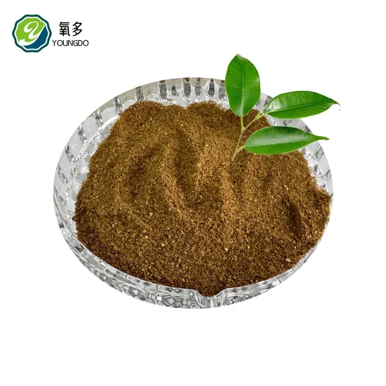 Zinc Compound Amino Acid Chealted (glycine, methionine, lysine and so on) Feed Grade