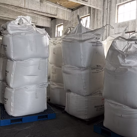Factory Low Price Export Manufacturers CAS 56