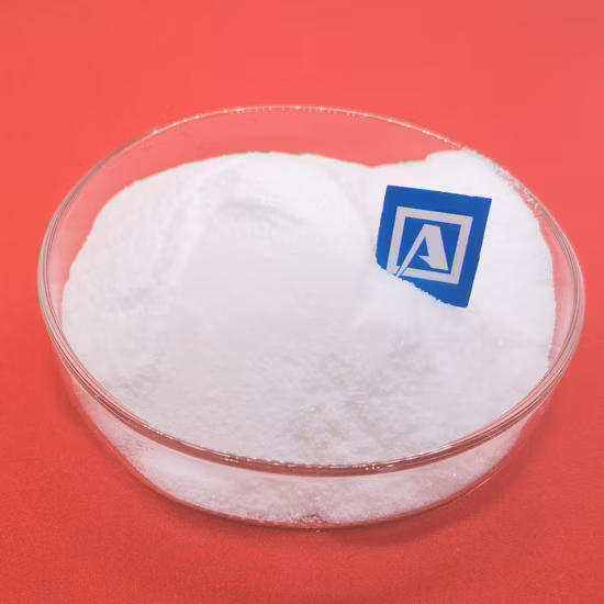 Veterinary API GMP Quality Comprtitive Pirce Chlorobutanol CAS 6001