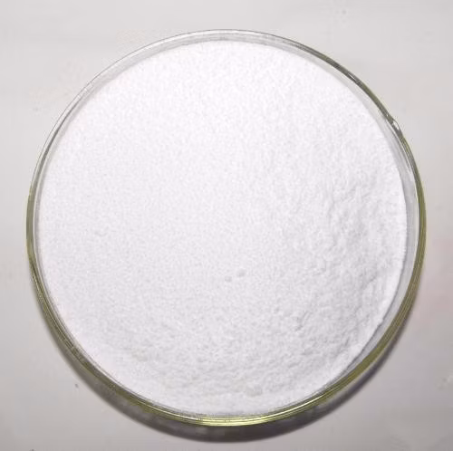 China Products/Suppliers. Food Additives Carotenoids and Vitamins E Like Vitamin E/a/B/C/D Ascorbic Acid E/a/B/C/D Vitamin